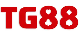 TG88