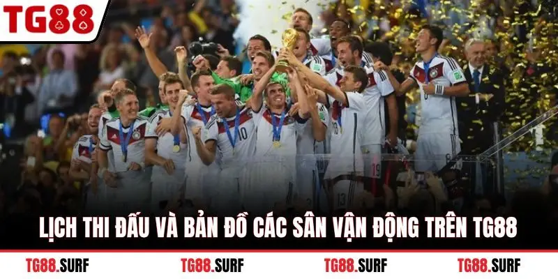 Danh sách của đội tuyển World Cup 2026 chính thức